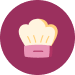 Cooking Classes Brisbane