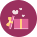 Unique Experience Gifts Brisbane