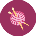 Textiles Classes Brisbane